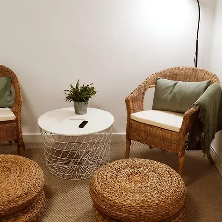 Galera Centro Coruna