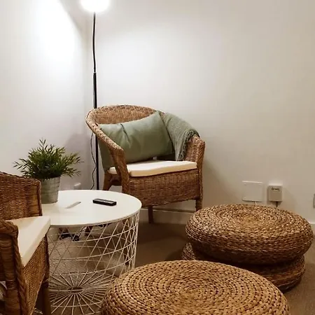 Galera Centro Coruna * A Coruña