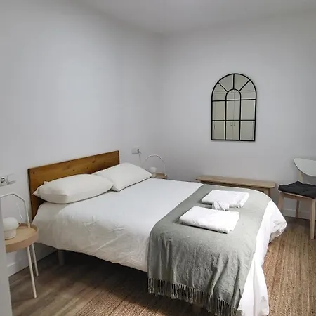 Galera Centro Coruna A Coruña