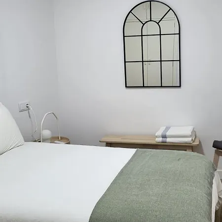 Galera Centro Coruna