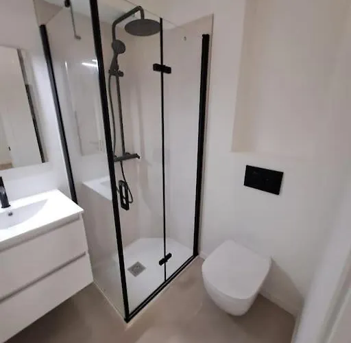 Galera Centro Coruna A Coruña