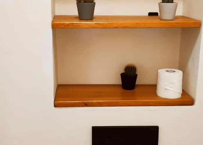 Galera Centro Coruna *