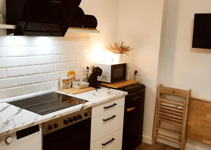 Galera Centro Coruna