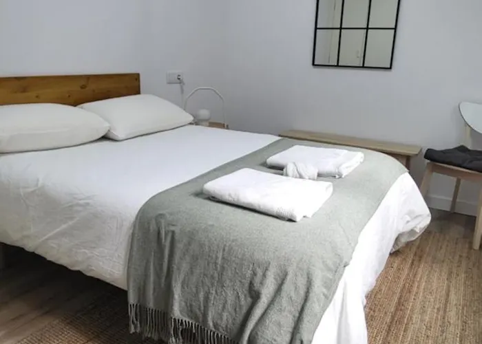 Galera Centro Coruna * A Coruña